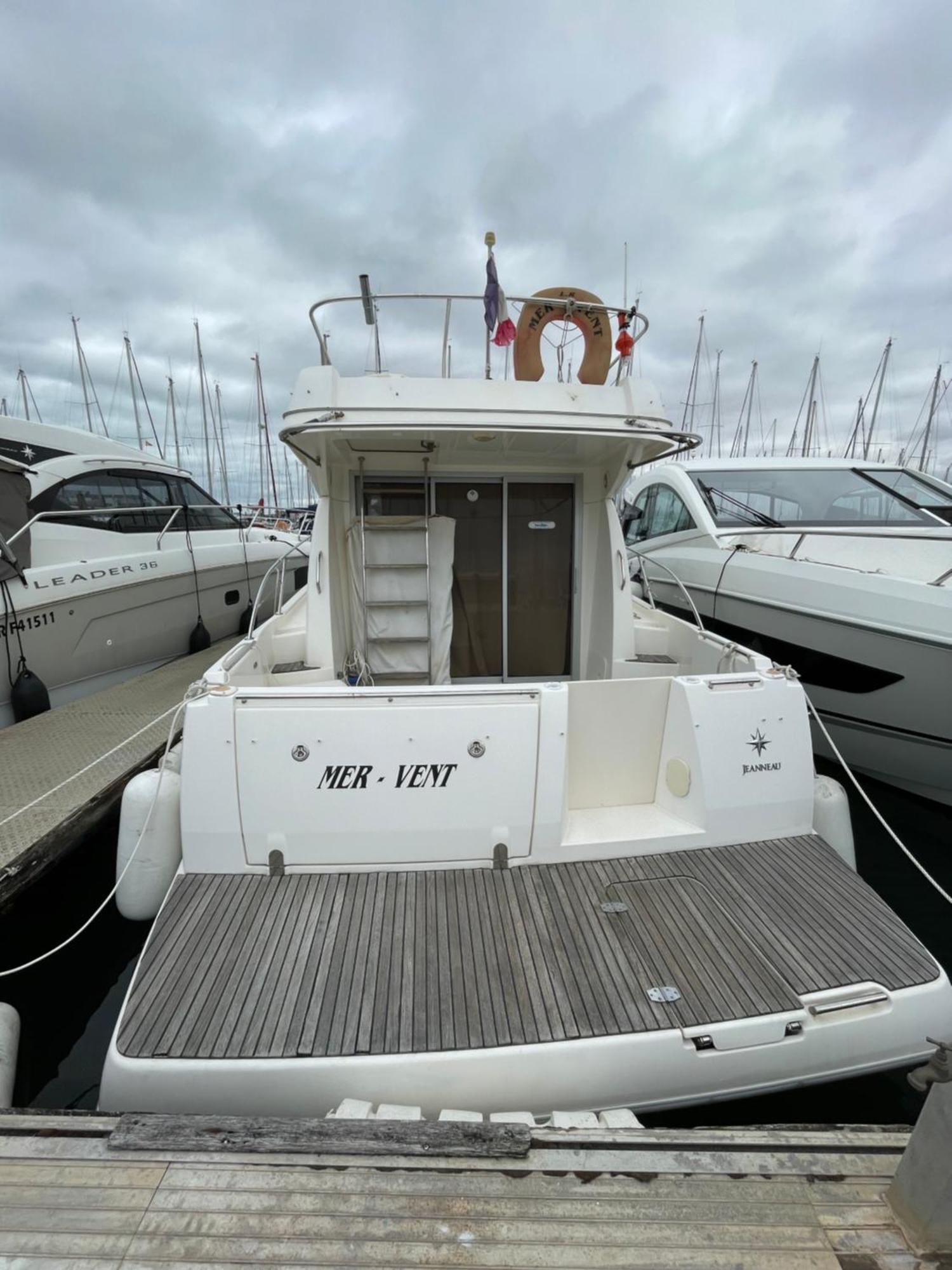 拉罗歇尔 Bateau Nuit Insolite酒店 外观 照片