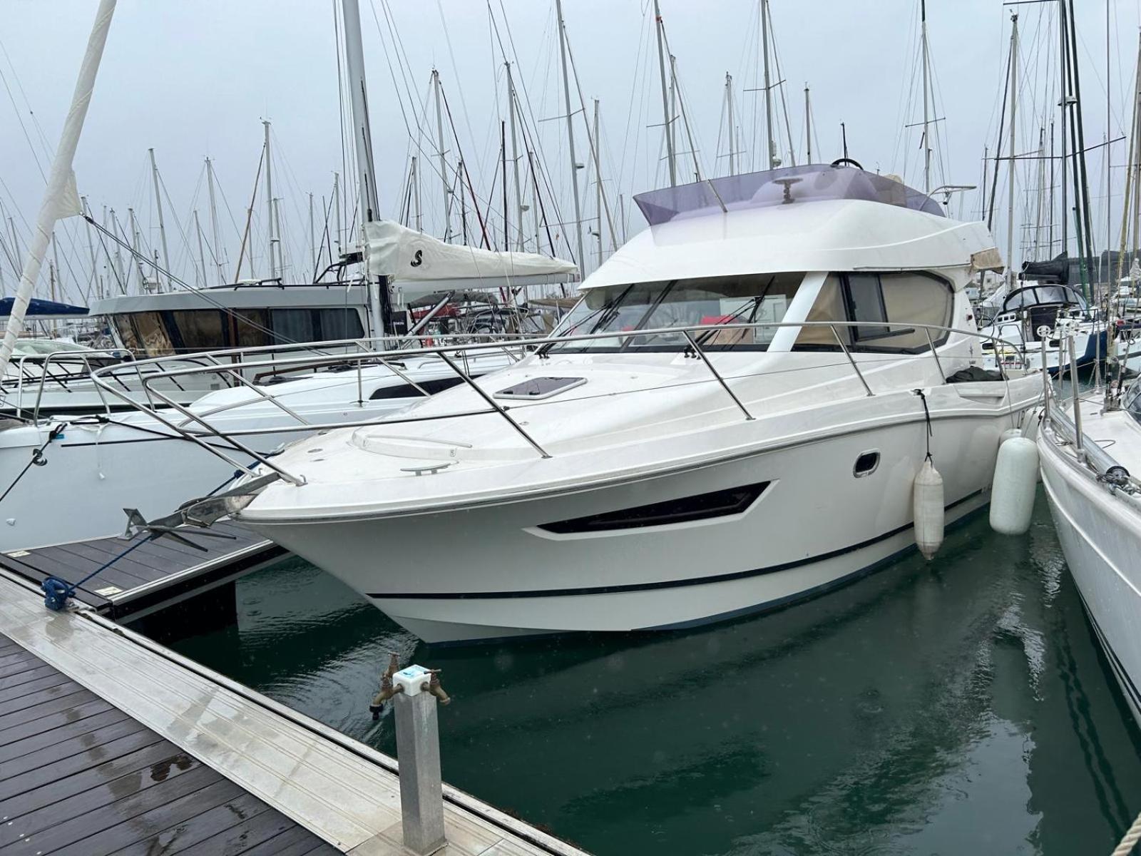 拉罗歇尔 Bateau Nuit Insolite酒店 外观 照片