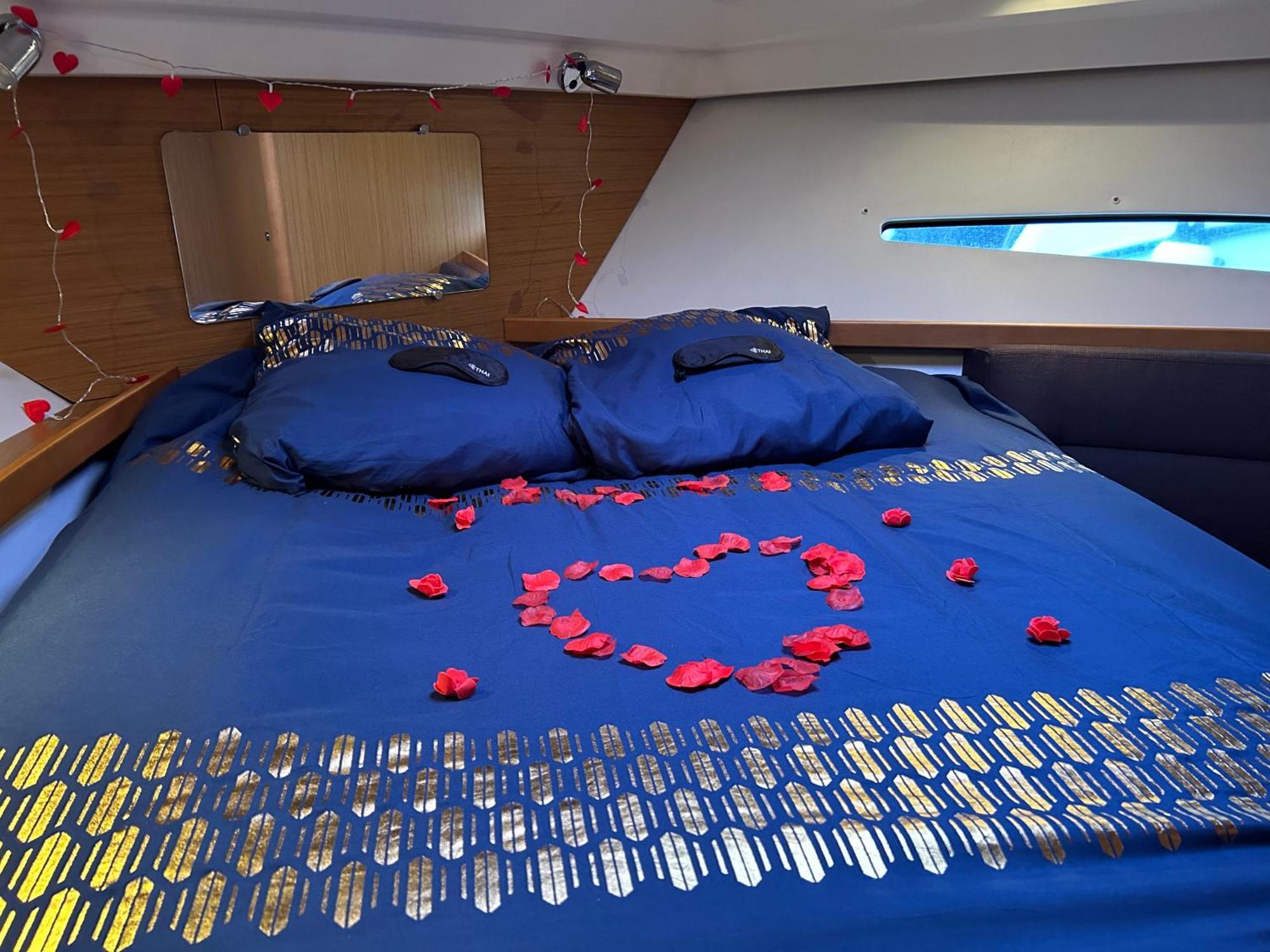 拉罗歇尔 Bateau Nuit Insolite酒店 外观 照片